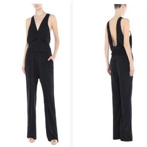 Marella Jumpsuit